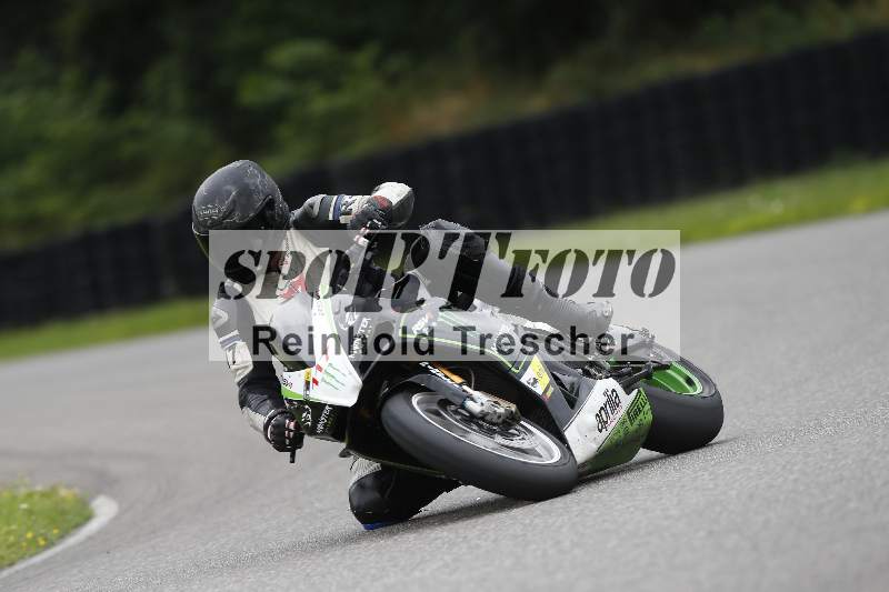 /35 26.07.2025 Speer Racing ADR/Gruppe gelb/117